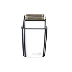 Babyliss Pro 4Artist Metalen Foil Shavers Doube Fxfs2E