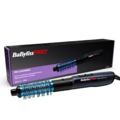 Babyliss Pro Fohnborstel  Lightening Pro 2650e - Afbeelding 3