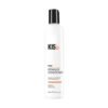Kis Keraglide Conditioner Detangler 300ML