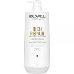 Goldwell Dualsenses Rich Repair Shampoo 1000ml