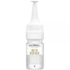Goldwell Rich Repair Intensive Serum 18ml