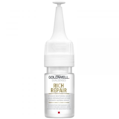 Goldwell Rich Repair Intensive Serum 18ml
