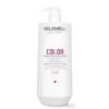 Goldwell Dualsenses Color Conditioner 1000ml