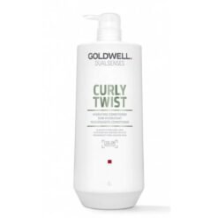 Goldwell Dualsenses Curly Twist Conditioner