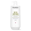 Goldwell Dualsenses Rich Repair Conditioner 1000ml