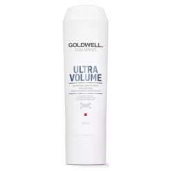 Goldwell Dualsenses Ultra Volume Conditioner