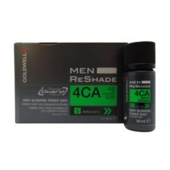 Goldwell Men Reshade 4X20ML