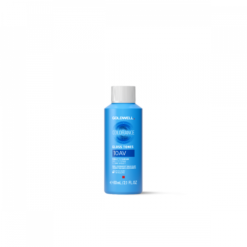 Goldwell Gloss Tones 60ML
