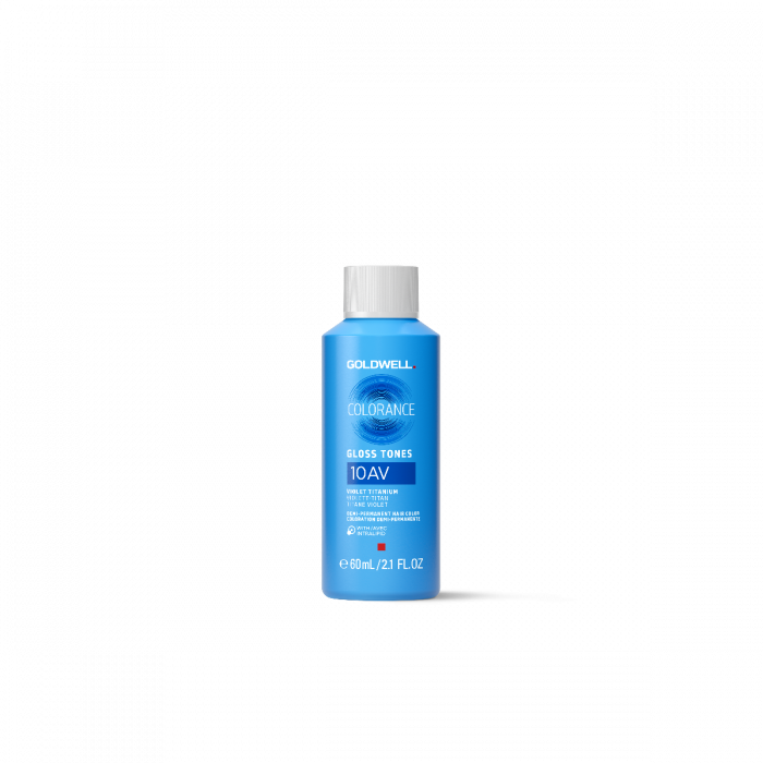 Goldwell Gloss Tones 60ML