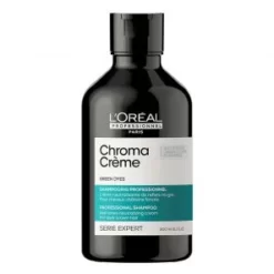 L'Oréal Serie Expert Chroma Crème