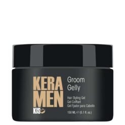 Kis Keramen Groomgelly 150ML