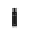Marc Inbane Hyaluronic Self-Tan Spray 100ML