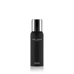 Marc Inbane Hyaluronic Self-Tan Spray 100ML