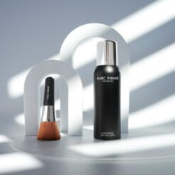 Marc Inbane Hyaluronic Self-Tan Spray 100ML