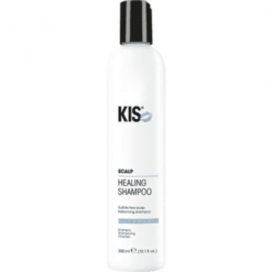 Kis Kerascalp Healing Shampoo