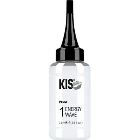 kis energy wave nr 1 75ml