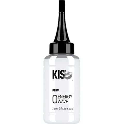Kis energy wave nr 0 75ml
