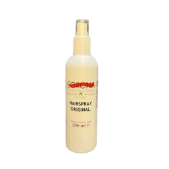 Corona Hairspray Final Net