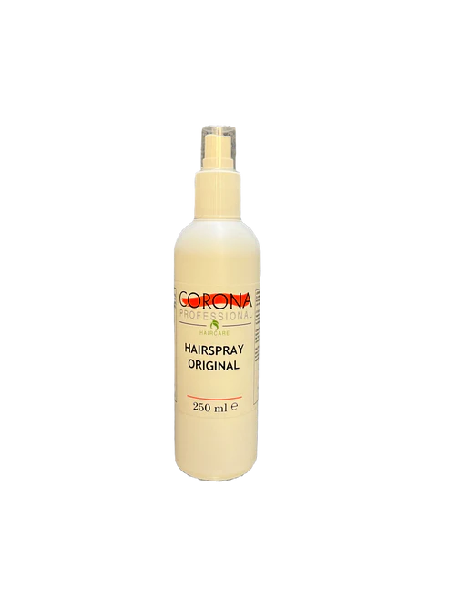 Corona Hairspray Final Net