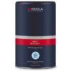 Indola Rapid Blond 450Gram
