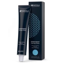 Indola Permanent Caring Color 60ML