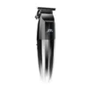 Jrl Trimmer Ff2020T
