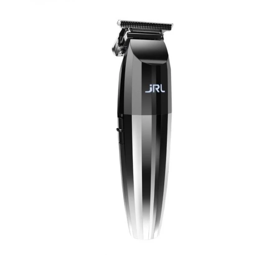 Jrl Trimmer Ff2020T