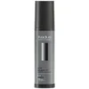 Kadus Styling Men Solidify It Extreme Hold Gel