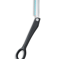 Kasho Designing Razor