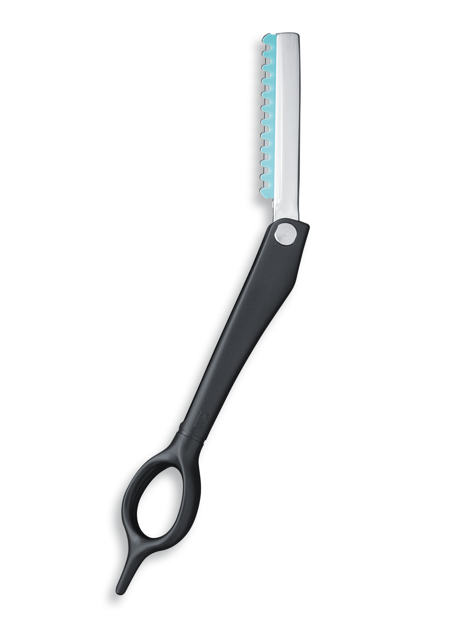 Kasho Designing Razor
