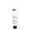 Kis Keracream Color Booster 100ML