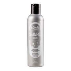 Kin Candy Colors Shampoo 200ML