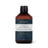 Kin Men Force Shampoo