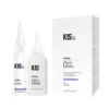 Kis Ecowave Set 0
