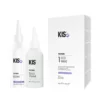 Kis Ecowave Set 1