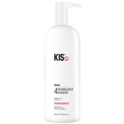 Kis kerabalance acidifier treatment 1000ml