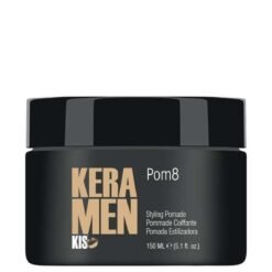 kis keramen pom8 150ml