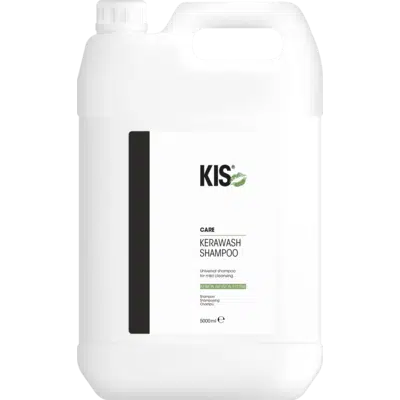 Kis Keratreat 5000ML