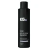 KIS No Yellow Zilvershampoo