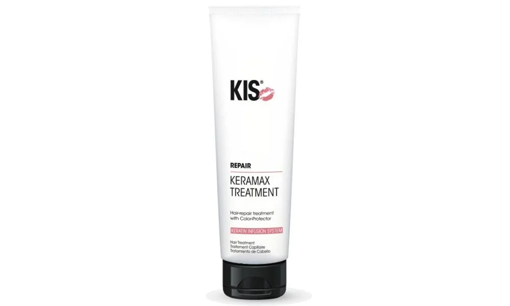 Kis keramax treatment 150ml
