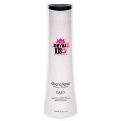 Royal Kis Daily Cleandonditioner
