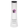 Royal Kis Smooth Cleanconditioner