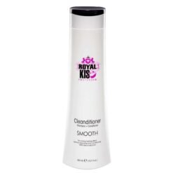 Royal Kis Smooth Cleanconditioner