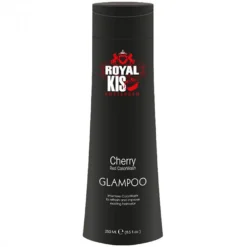 kis glamwash cherry