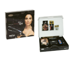She Star Light Set