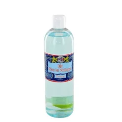 Kremlon Ijs Eau De Cologne 500 ML