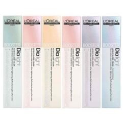 Loreal Dia Light Booster 50ML