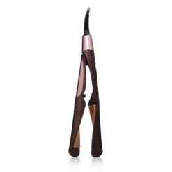 Labor Butterfly Effect Spiral Curling Iron