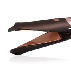 Labor Butterfly Effect Spiral Curling Iron - Afbeelding 3