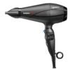 LEVANTE HAARDROGER BAB6950IE